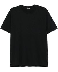 Tom Ford - T-Shirts And Polos - Lyst