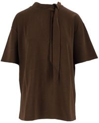 ELEH - Maglia Moro - Lyst