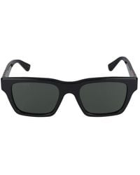 Gucci - Stylische sonnenbrille gg1889s - Lyst