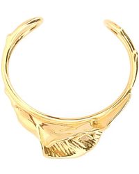 Chloé - Bracelets - Lyst