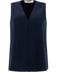 F.it - Tops - Lyst