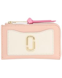 Marc Jacobs - Portafoglio "Utility Snapshot" - Lyst