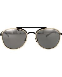 Porsche Design - Sunglasses - Lyst