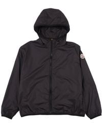 Moncler - I'M Not Sure I'M Ready For This - Lyst