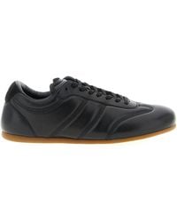 Lemaire - 'Soft Runner' Sneakers - Lyst