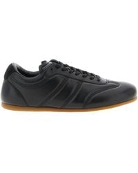 Lemaire - Sneaker "Soft Runner". - Lyst