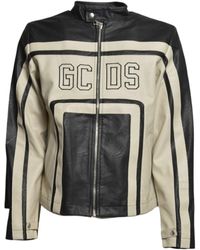 Gcds - Jassen - Lyst