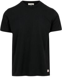 Roy Rogers - T Shirts And Polos - Lyst