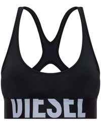 DIESEL - Allison-D-Pop - Lyst