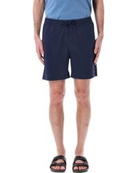 Patagonia - Shorts Baggies Lights 6" - Lyst