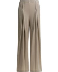 Max Mara Pure - Broek - Lyst