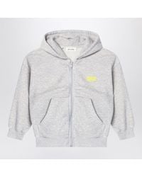 American Vintage - Cotton Kodytown Sweatshirt - Lyst
