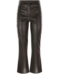 Max Mara - S Maxmara Sublime - Lyst