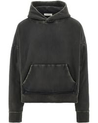Entire studios - Hele Studio's Heavy Hood - Lyst