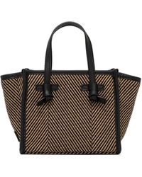 Gianni Chiarini - Gianni Chiarini - Lyst