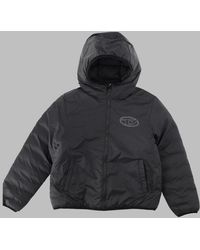 DIESEL - Kids Sports Jacket - Lyst