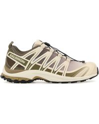 Salomon - Sneakers - Lyst
