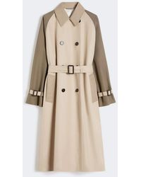 Weekend by Maxmara - Geul Vrouw - Lyst
