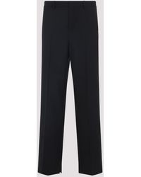 Gucci - Pants - Lyst