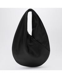 Aesther Ekme - Ora Mini Bag - Lyst