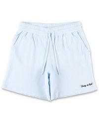 Sporty & Rich - Shorts - Lyst