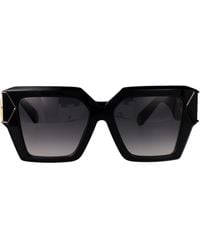 Philipp Plein - Sunglasses - Lyst