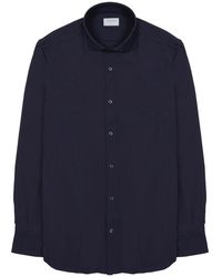 ARCHIVIUM BE UPDATED - Shirt Technical Fabric - Lyst