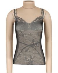 Balenciaga - Top - Lyst