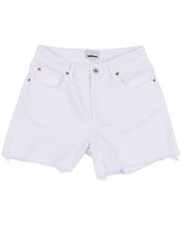 Bellerose - Kyle R0959 Korte Broek - Lyst