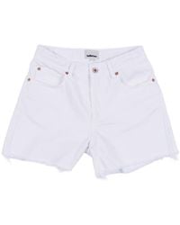 Bellerose - Kyle R0959 Shorts - Lyst