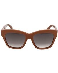 Celine - Sunglasses Cl40253 I 45,00Â F /18/140 - Lyst