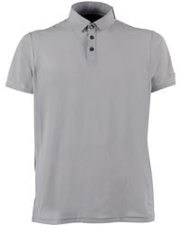 Rrd - Square Pole - Lyst