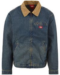 Dickies - Jassen - Lyst