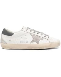 Golden Goose - Super-Stylish Sneakers For - Lyst