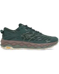 Mizuno - ♪ ICH'm derjenige, der 's Habe die Kraft ♪ - Lyst