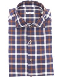SARTORIA DEL CAMPO-SONRISA - I'Ve Got To Go - Lyst