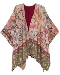 Pierre Louis Mascia - Pierre Louis Mascia Jackets - Lyst