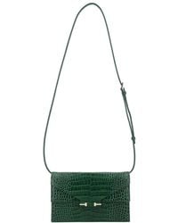 Tom Ford - Tom Ford - Lyst