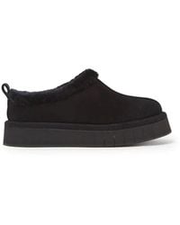Paloma Barceló - Booties - Lyst