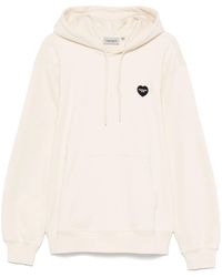 Carhartt - Hooded Ingo Sweat Clothing - Lyst