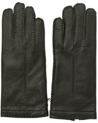 Restelli - 23 Gloves - Lyst