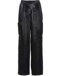 Loulou de Saison - Luli' Pants - Lyst