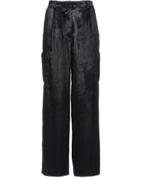 Loulou de Saison - Luli 'broek - Lyst