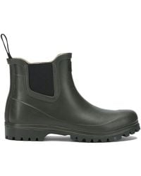 Superga - Bottines - Lyst