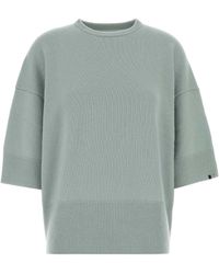 Extreme Cashmere - Cashmere Sweater N°433 For - Lyst