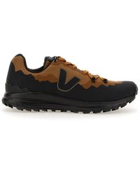 Veja - Fitz Roy Trek-Shell Sneaker - Lyst