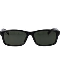 Gucci - Sunglasses - Lyst