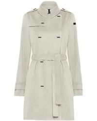 Rrd - Rrd White - Lyst