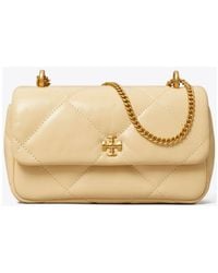 Tory Burch - Tory Burch - Lyst
