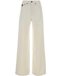 Lois - Skater Loose Z - Lyst